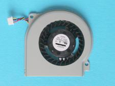 Вентилятор до ноутбука Asus UX30 №2